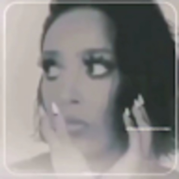 Meet your Posher, Andrew - Picture 1 of 1